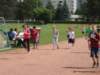 p5280887_small.jpg