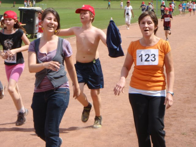 p5280889.jpg