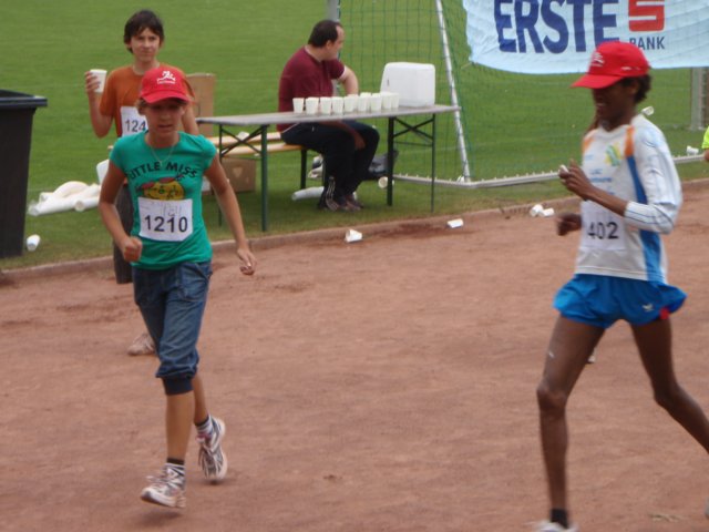 p5280892.jpg