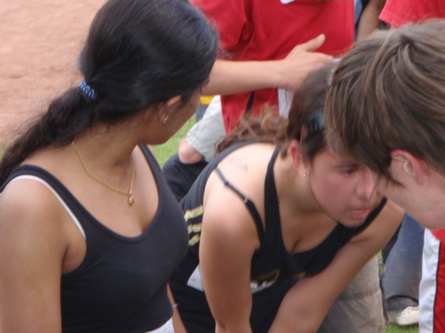p5280894.jpg