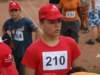p5280898_small.jpg