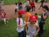 p5280899_small.jpg
