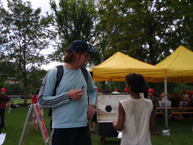 p5280903.jpg
