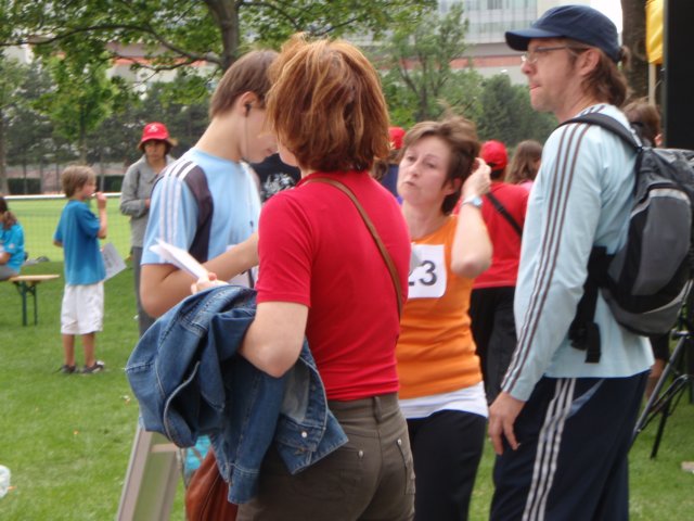 p5280908.jpg