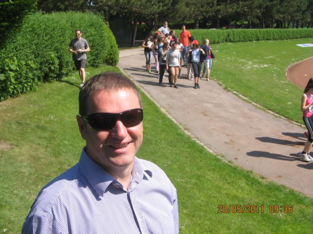 img_0212.jpg