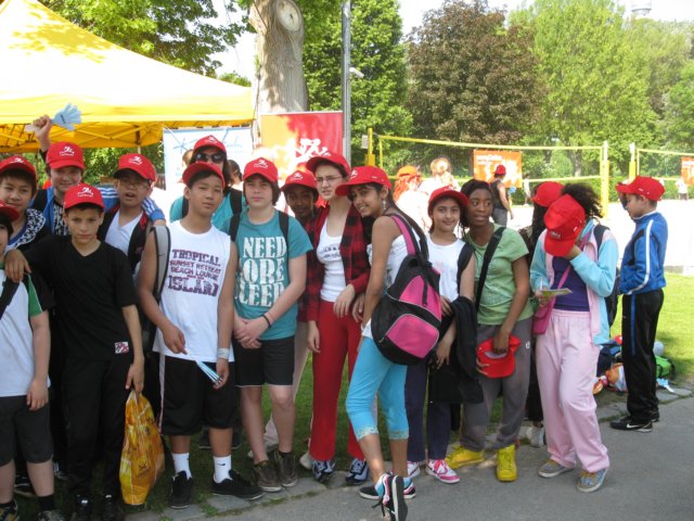 img_5861.jpg