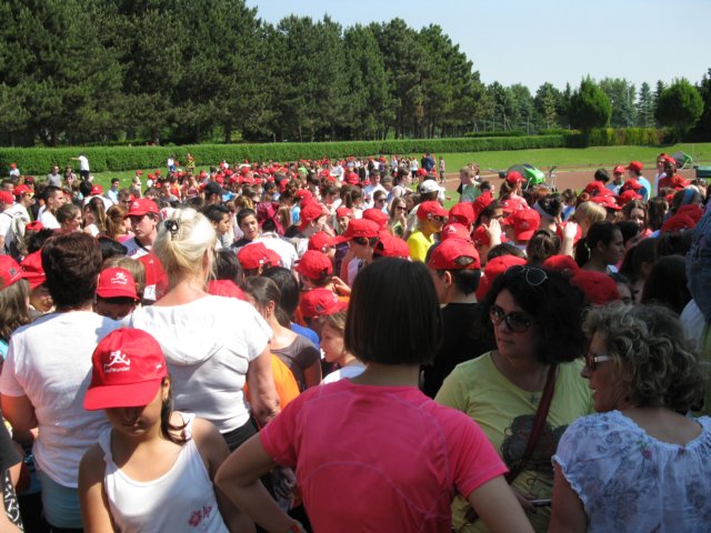 img_5869.jpg