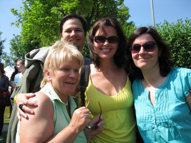img_5871.jpg