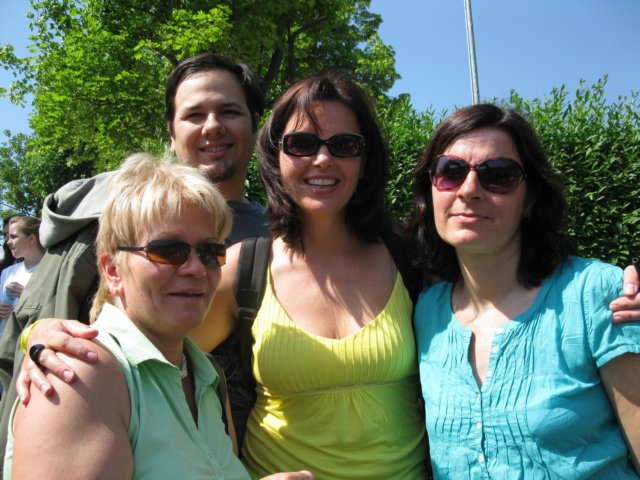 img_5872.jpg