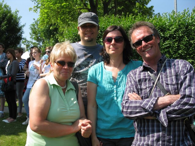 img_5874.jpg