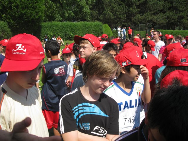 img_5882.jpg