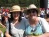 img_5884_small.jpg