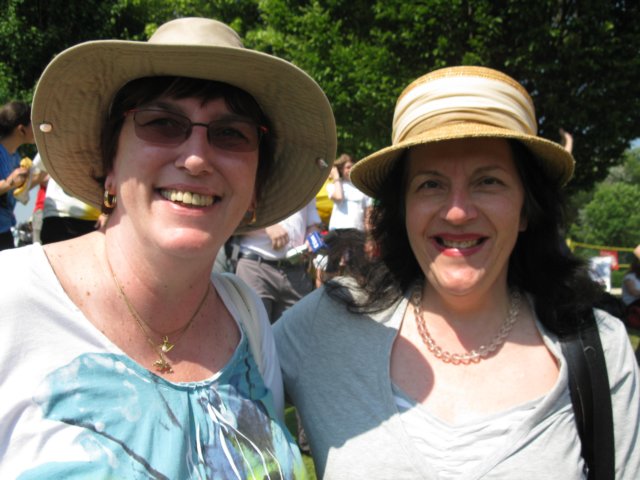 img_5885.jpg