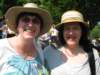 img_5885_small.jpg