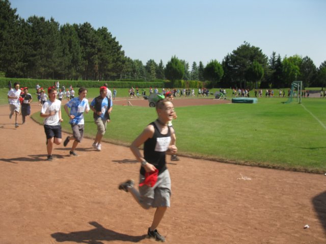 img_5892.jpg