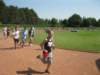 img_5892_small.jpg