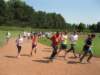 img_5894_small.jpg