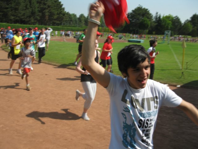 img_5897.jpg