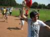 img_5897_small.jpg