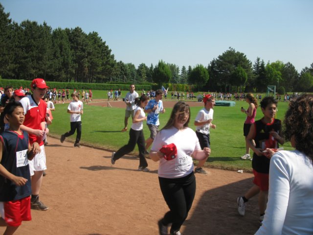 img_5901.jpg