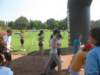 img_5902_small.jpg