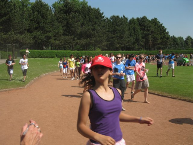 img_5903.jpg
