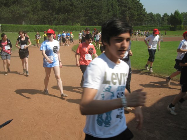 img_5910.jpg