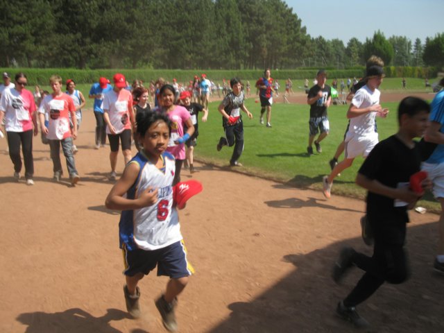 img_5914.jpg