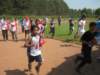 img_5914_small.jpg