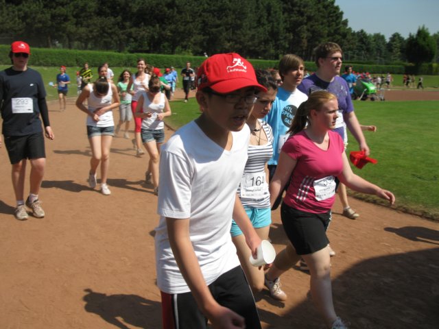 img_5919.jpg
