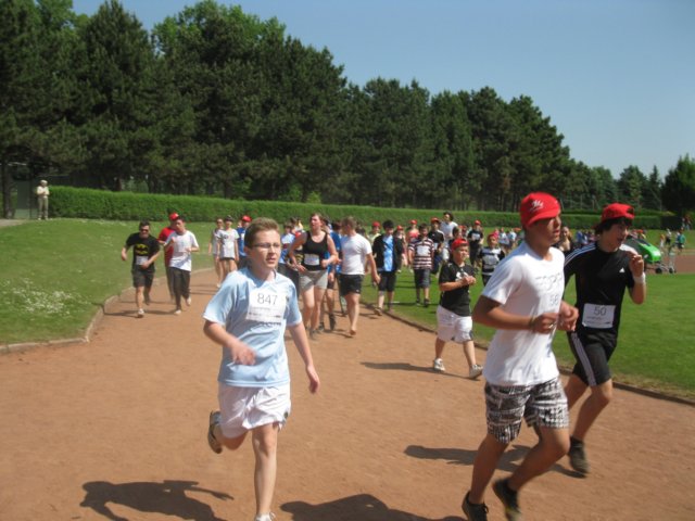 img_5920.jpg