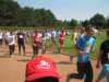 img_5922_small.jpg