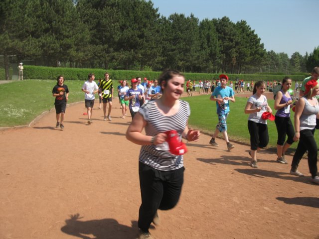img_5929.jpg
