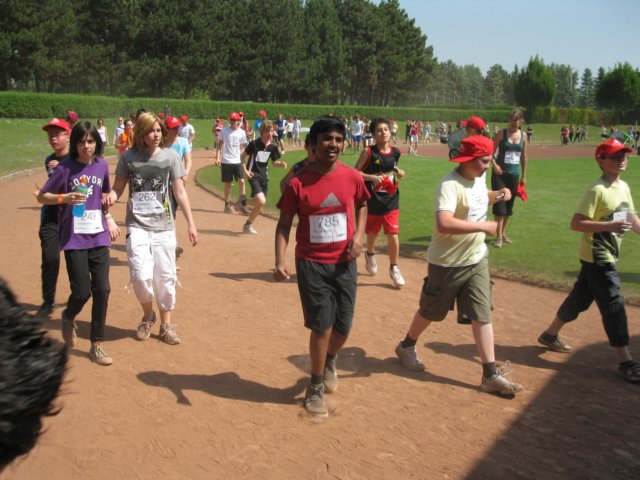 img_5931.jpg