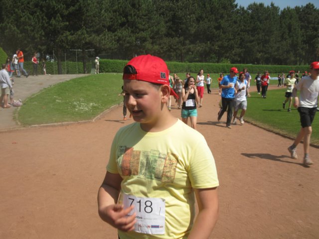 img_5932.jpg