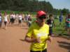 img_5938_small.jpg