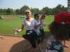 img_5939_small.jpg
