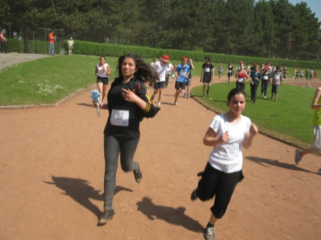img_5940.jpg