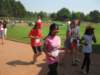 img_5945_small.jpg