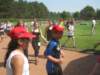 img_5948_small.jpg