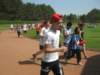 img_5950_small.jpg