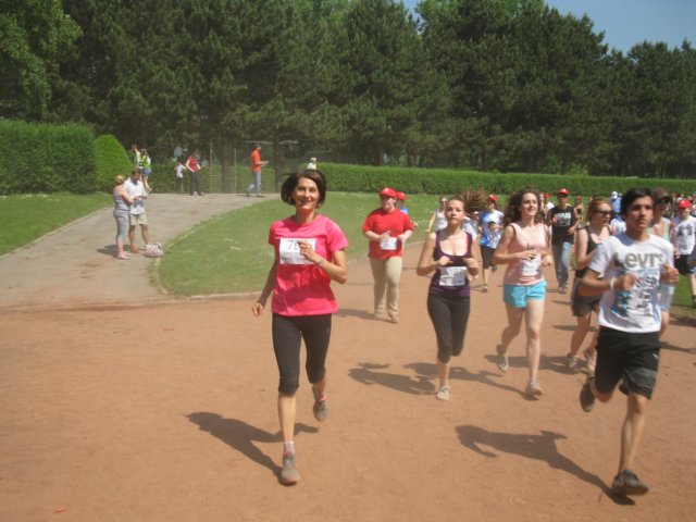 img_5952.jpg