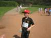 img_5954_small.jpg