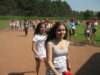 img_5956_small.jpg