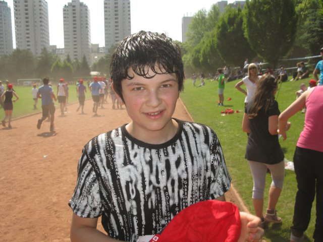 img_5957.jpg