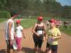 img_5958_small.jpg
