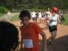 img_5961_small.jpg