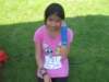 img_5964_small.jpg