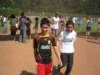 img_5969_small.jpg