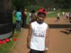 img_5972_small.jpg